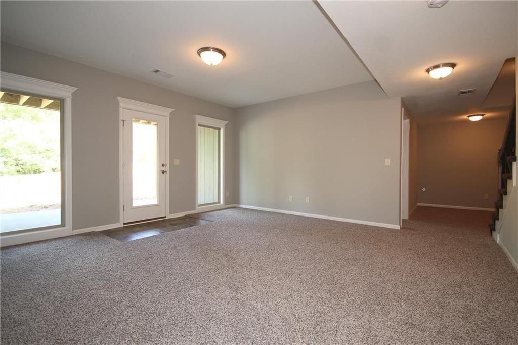 3323 NW 93rd Street — photo 16