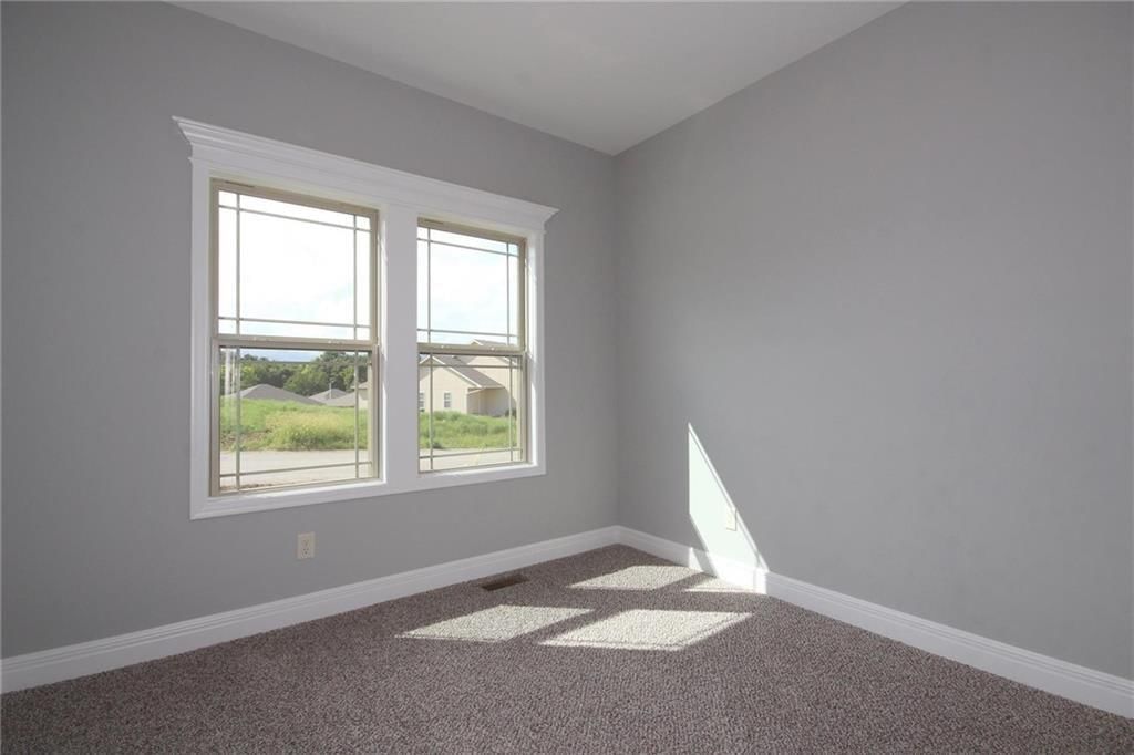 3323 NW 93rd Street — photo 17