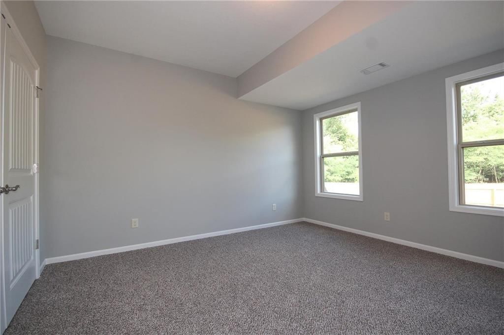 3323 NW 93rd Street — photo 18