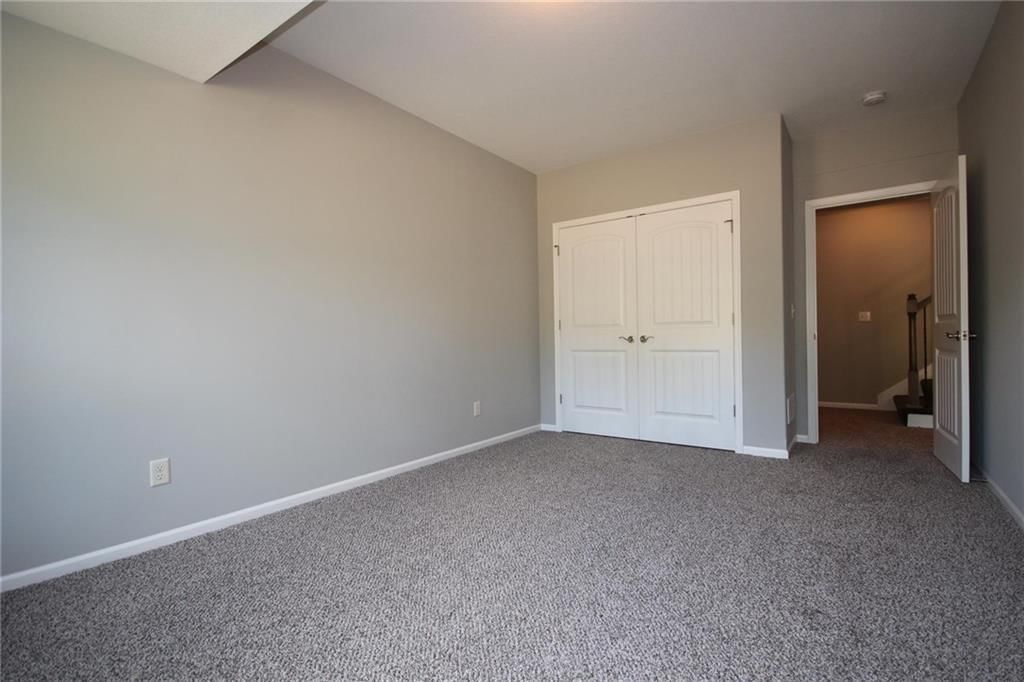 3323 NW 93rd Street — photo 19