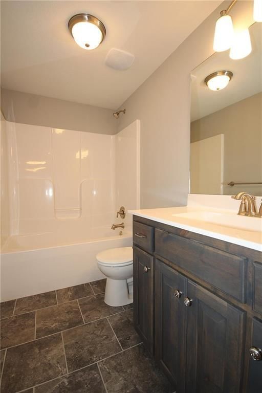 3323 NW 93rd Street — photo 20