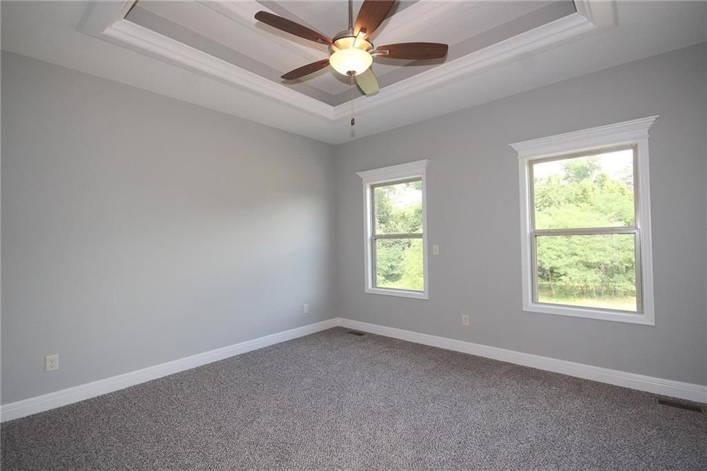 3323 NW 93rd Street — photo 21