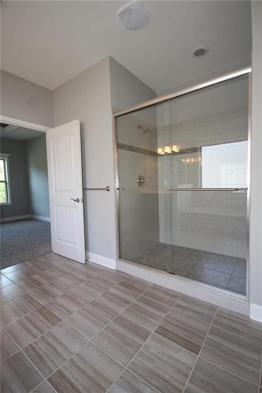3323 NW 93rd Street — photo 23