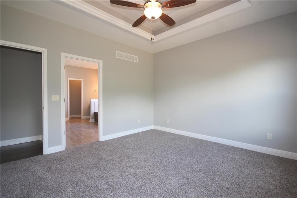3323 NW 93rd Street — photo 24