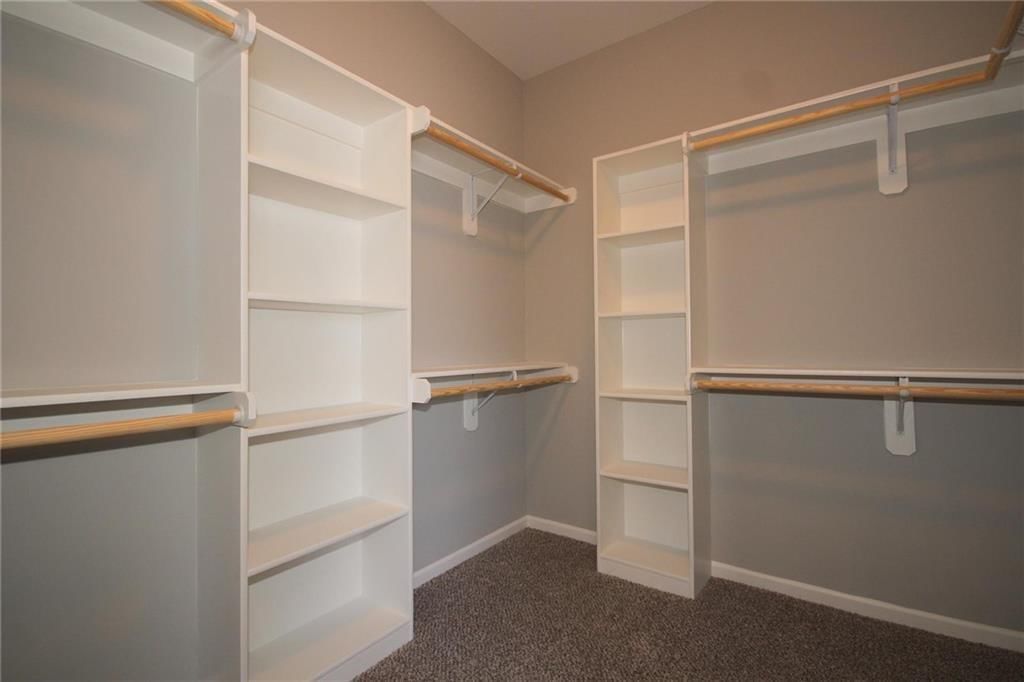 3323 NW 93rd Street — photo 26