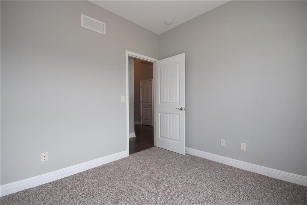3323 NW 93rd Street — photo 27