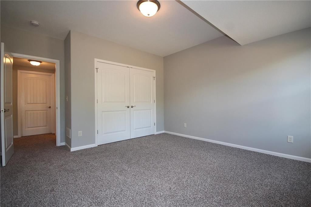 3323 NW 93rd Street — photo 28