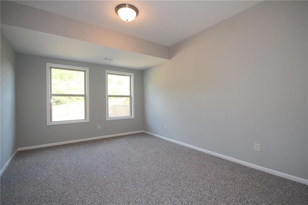 3323 NW 93rd Street — photo 29