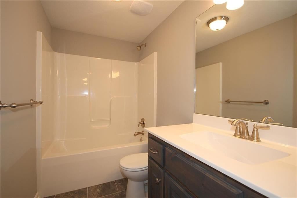 3323 NW 93rd Street — photo 30