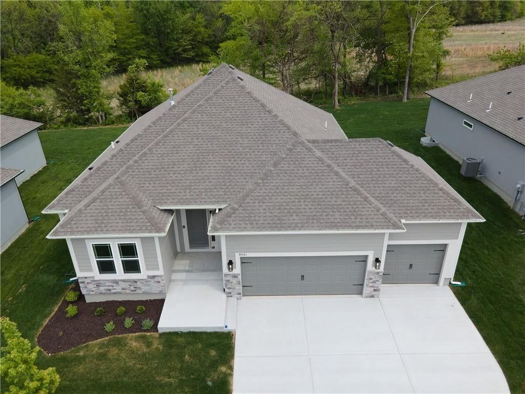 3323 NW 93rd Street — photo 31