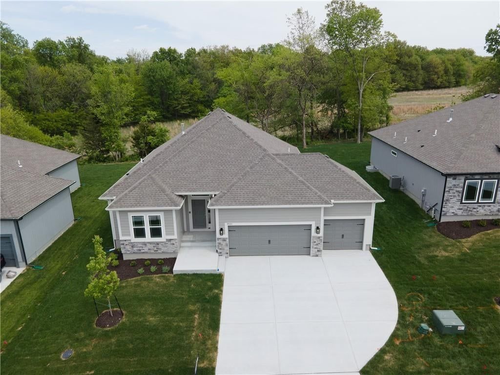3323 NW 93rd Street — photo 32