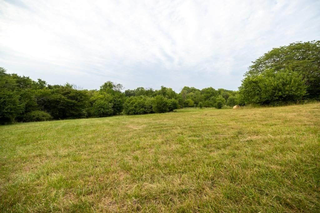 000 SE McBee Chapel Road — photo 45