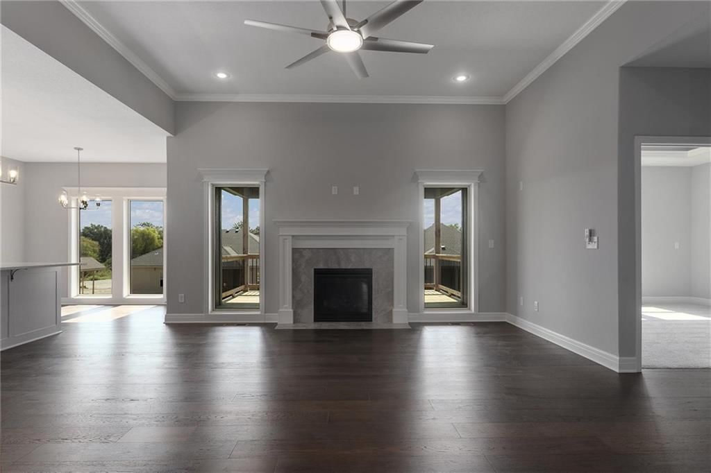 3327 NW 93rd Street — photo 5