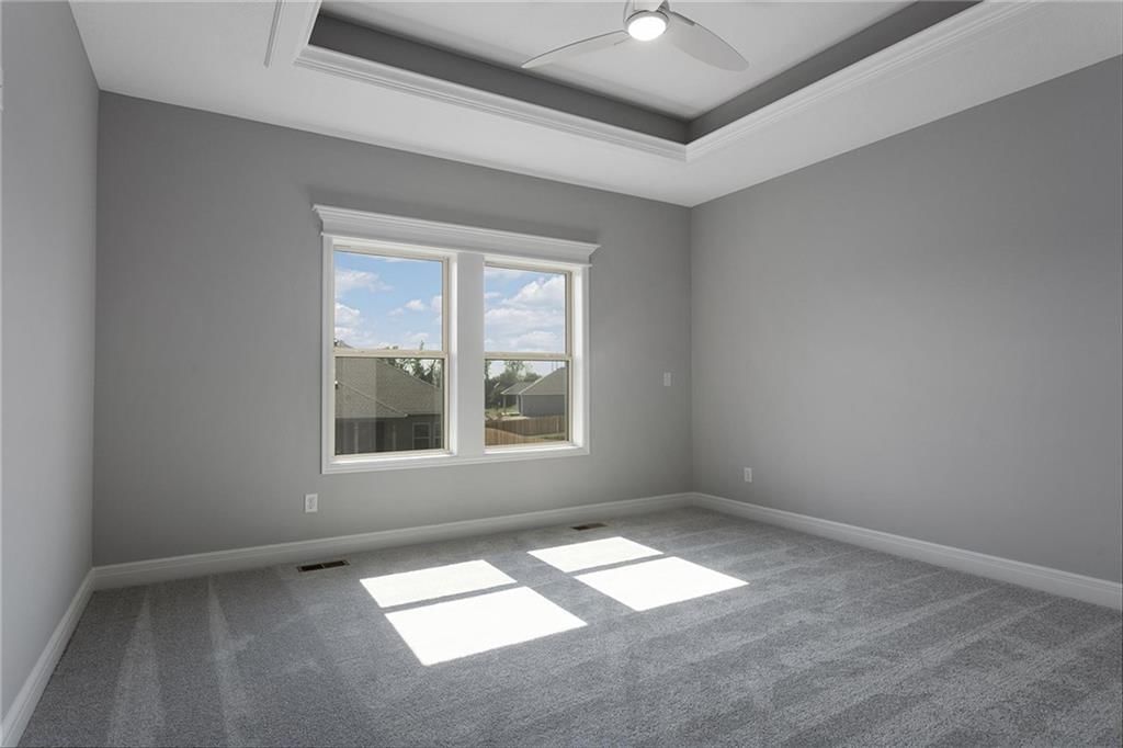 3327 NW 93rd Street — photo 13