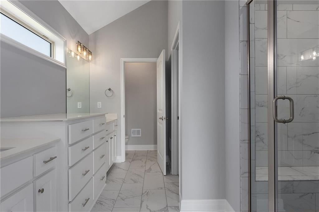 3327 NW 93rd Street — photo 14