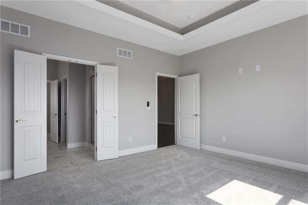 3327 NW 93rd Street — photo 18