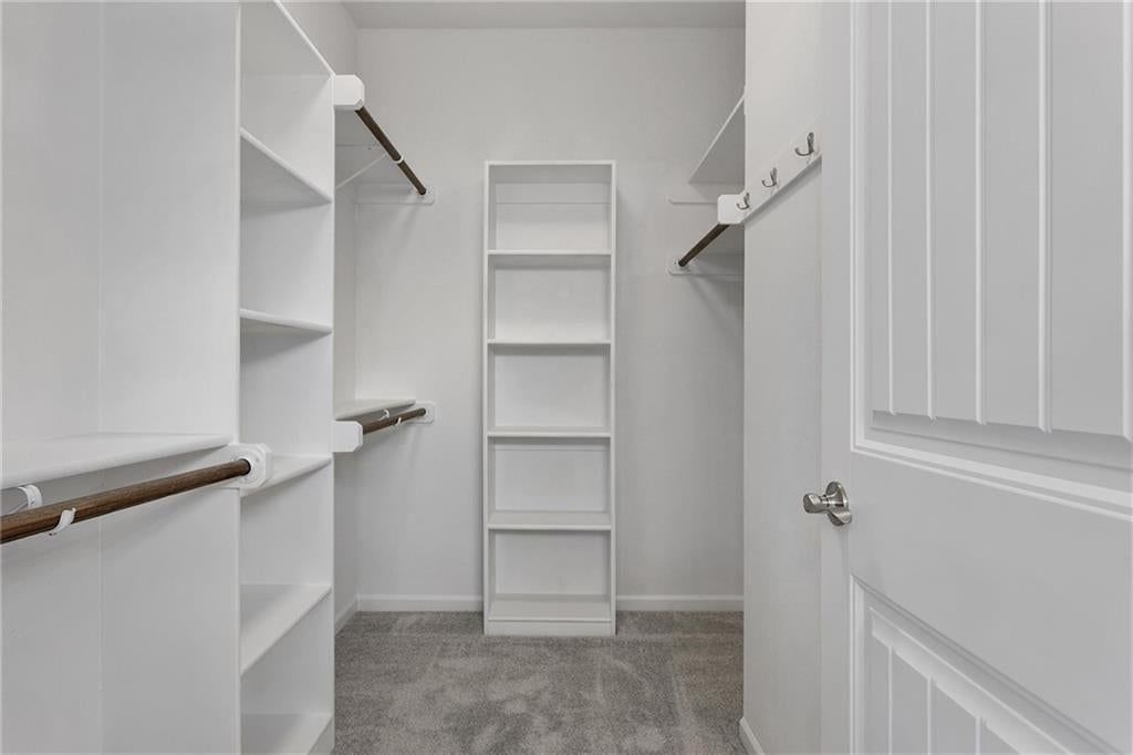 3327 NW 93rd Street — photo 21