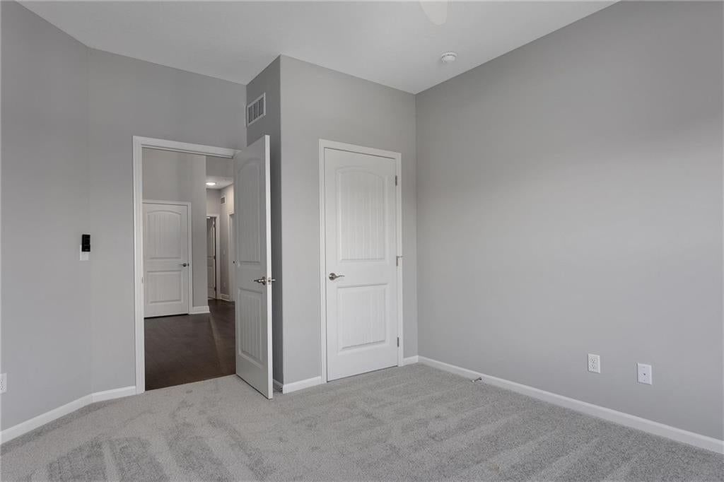 3327 NW 93rd Street — photo 22