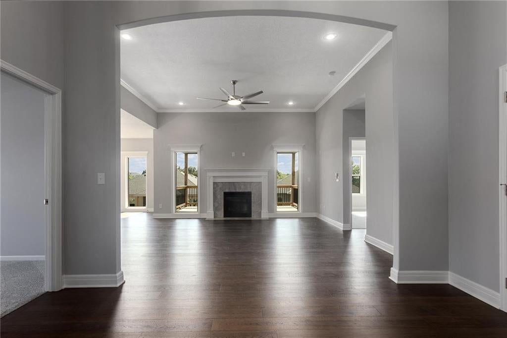 3311 NW 93rd Street — photo 3