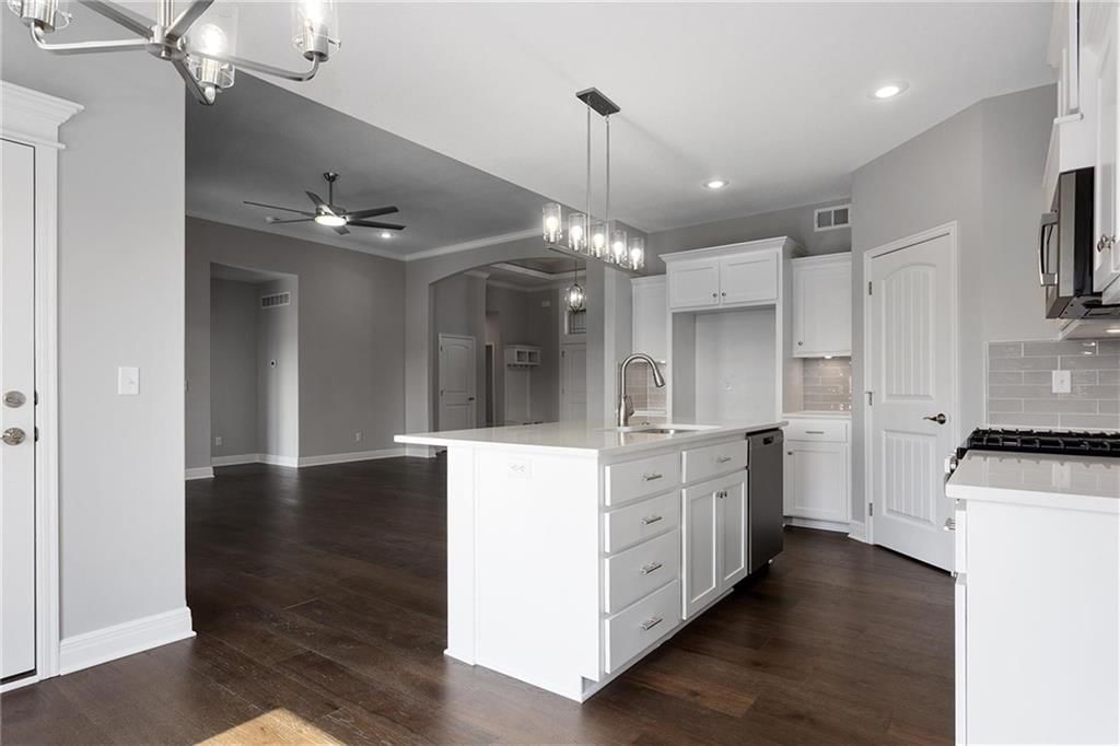 3311 NW 93rd Street — photo 9
