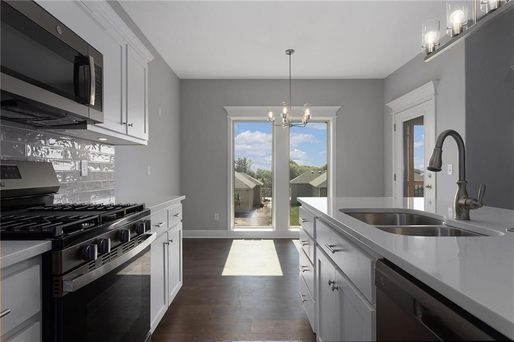 3311 NW 93rd Street — photo 10