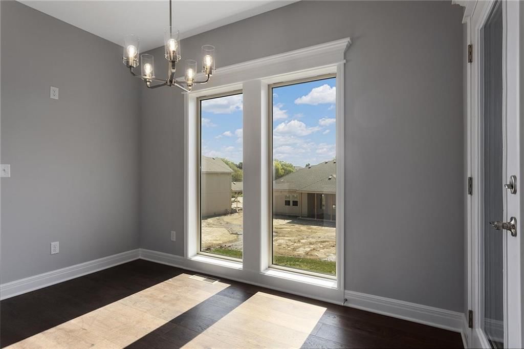 3311 NW 93rd Street — photo 11