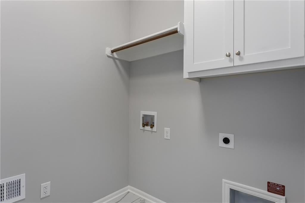 3311 NW 93rd Street — photo 12