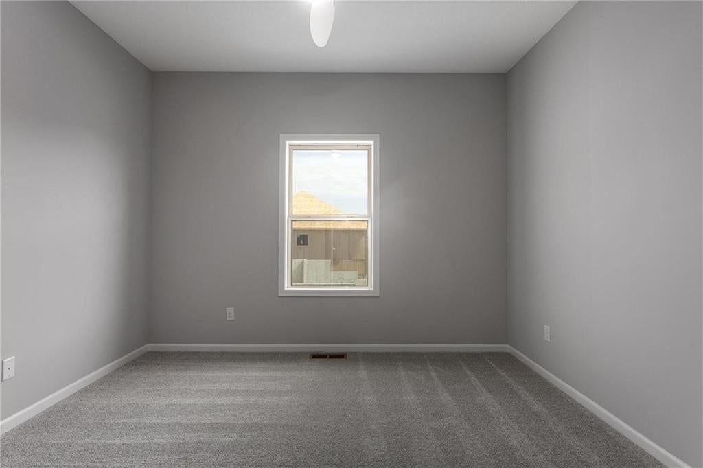 3311 NW 93rd Street — photo 15
