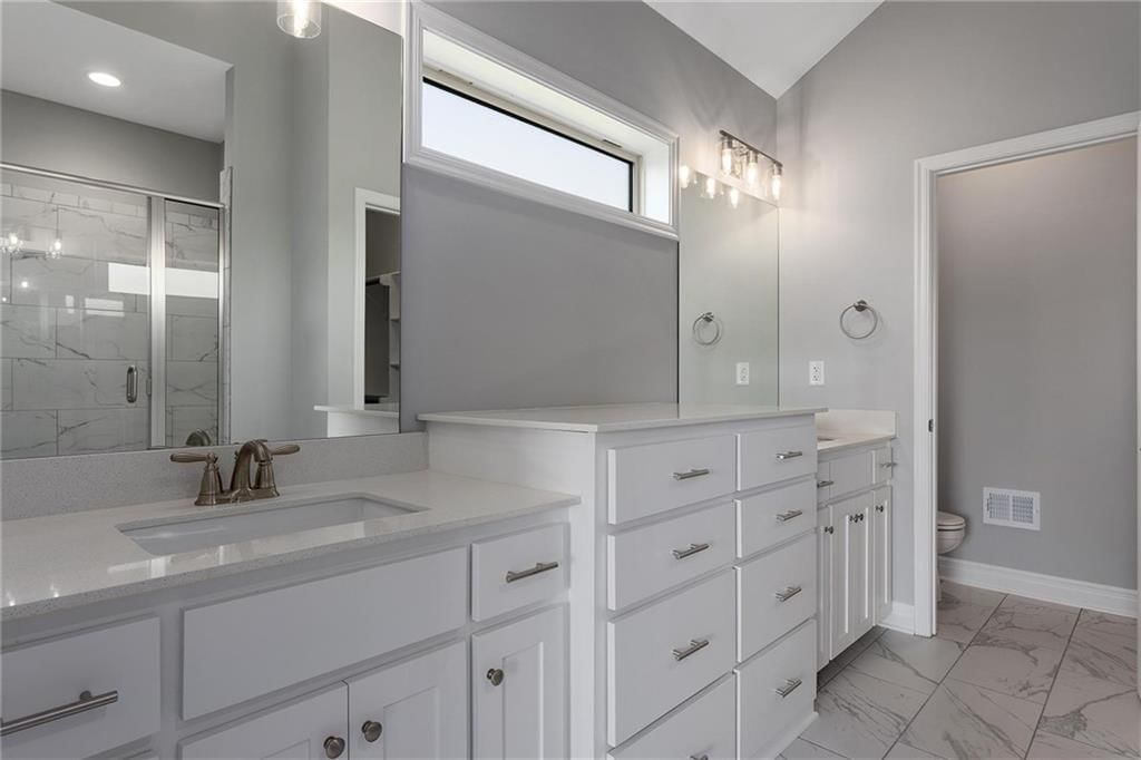3311 NW 93rd Street — photo 19
