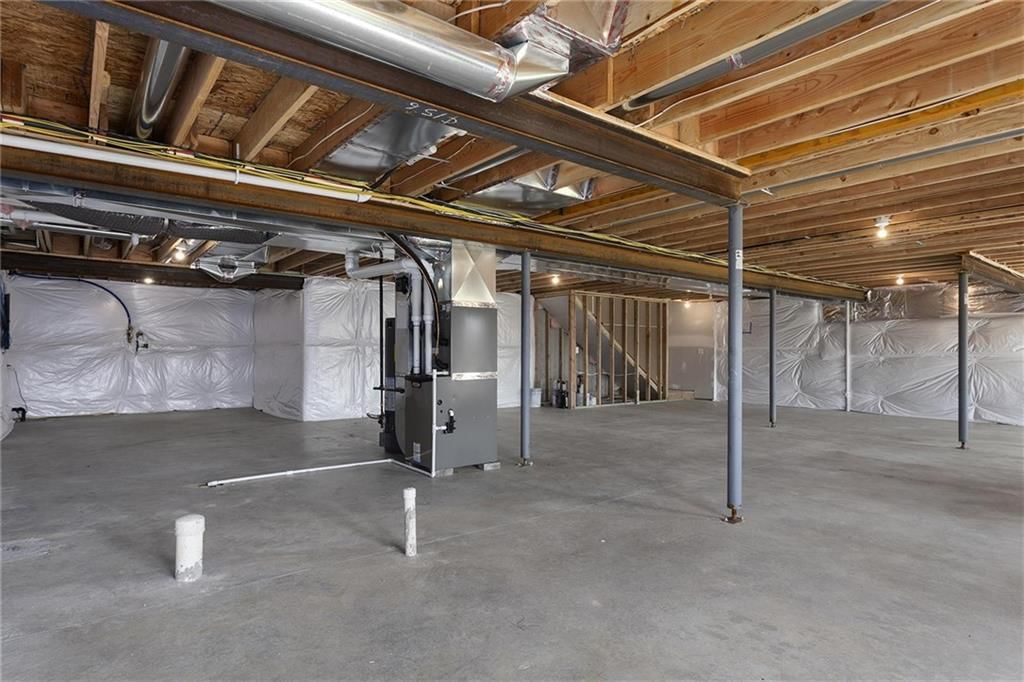 3311 NW 93rd Street — photo 26