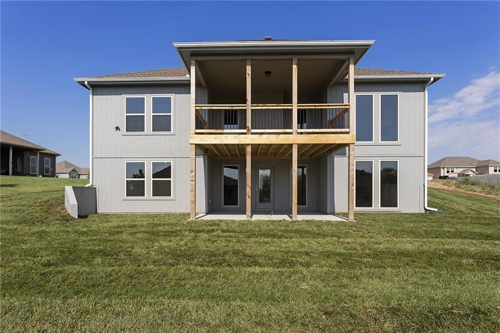 3311 NW 93rd Street — photo 28