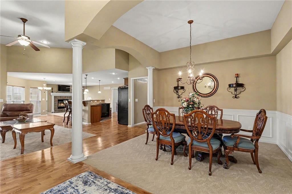 10900 Delavan Court — photo 17