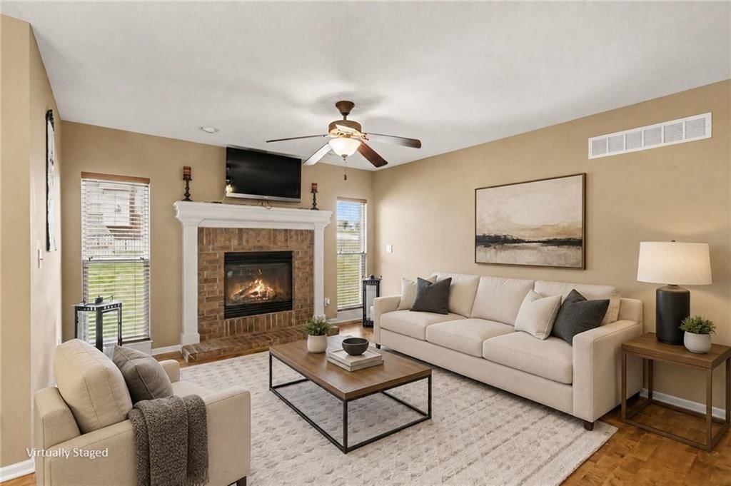 10900 Delavan Court — photo 18