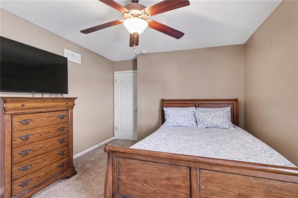 10900 Delavan Court — photo 22