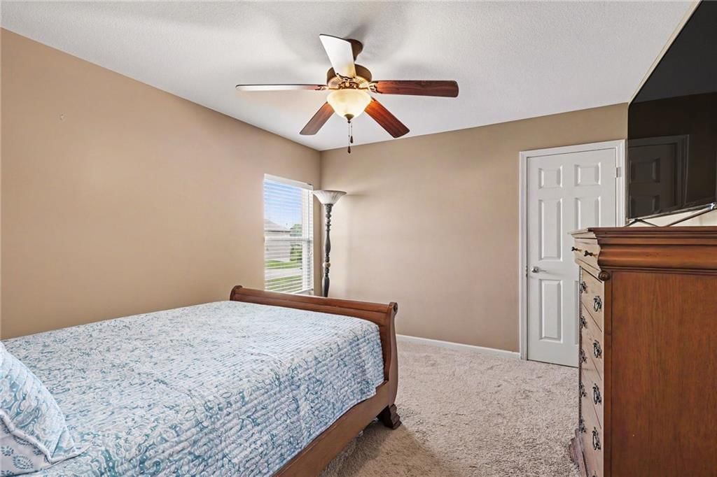 10900 Delavan Court — photo 23