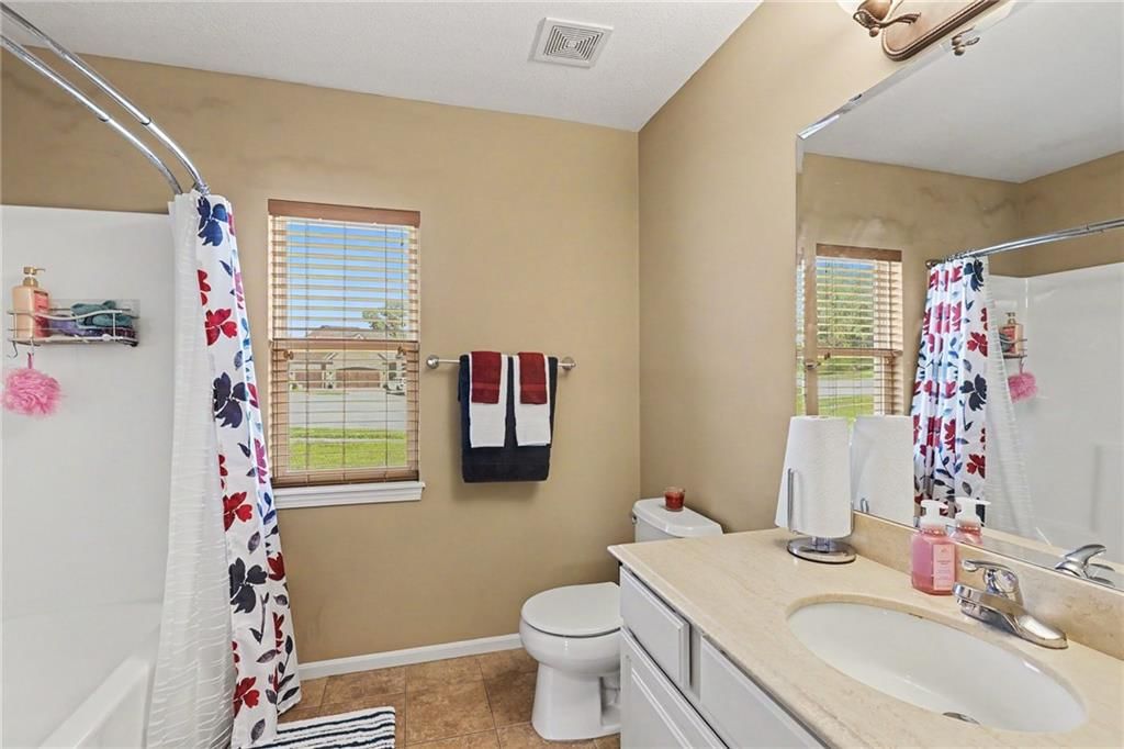 10900 Delavan Court — photo 25