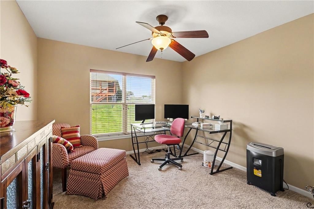 10900 Delavan Court — photo 26