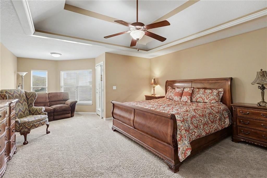 10900 Delavan Court — photo 27
