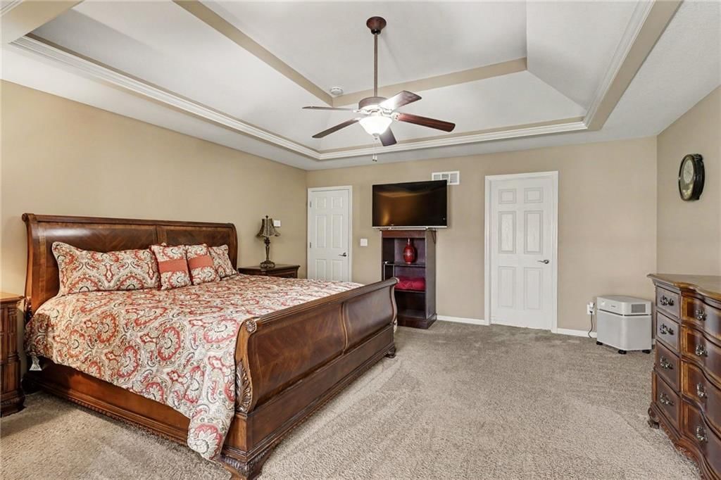 10900 Delavan Court — photo 29