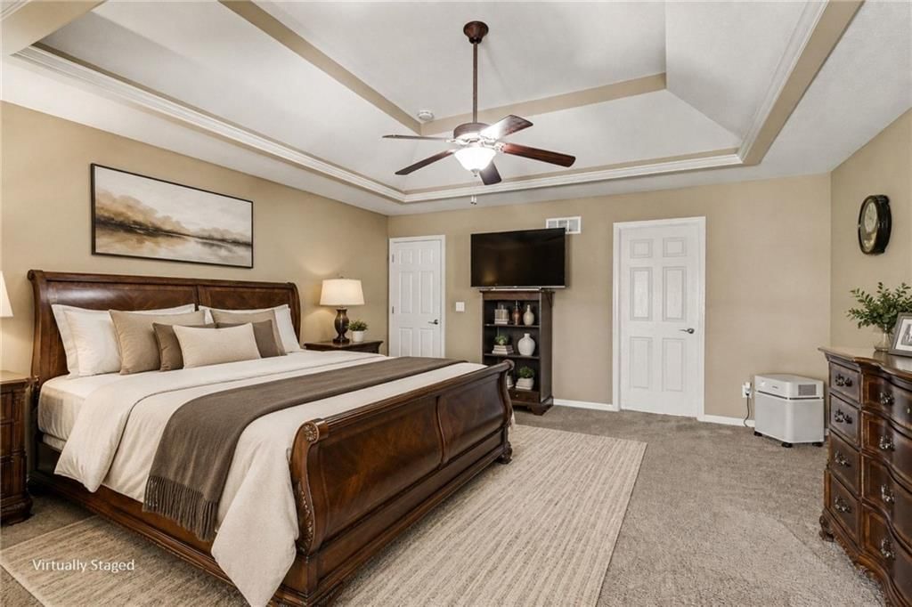 10900 Delavan Court — photo 30