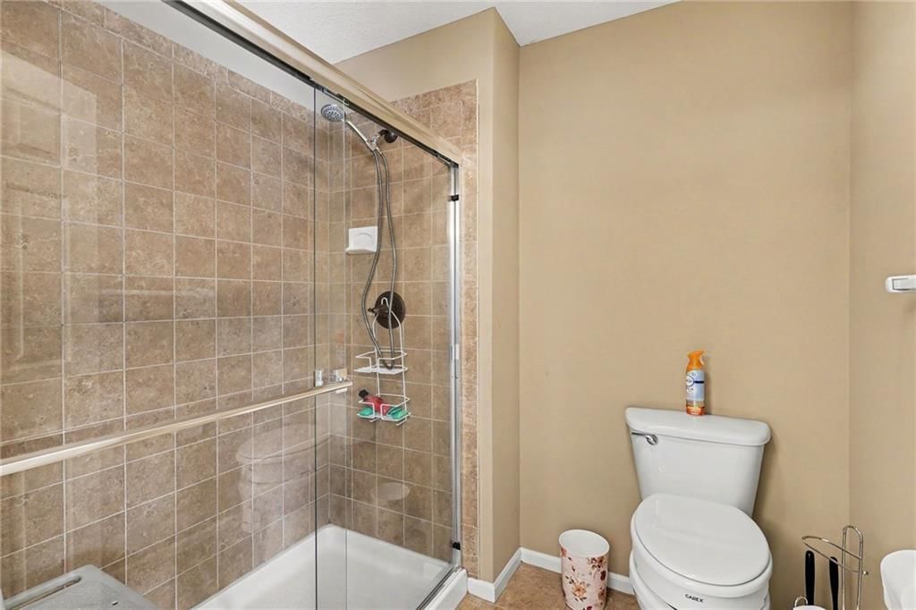 10900 Delavan Court — photo 31