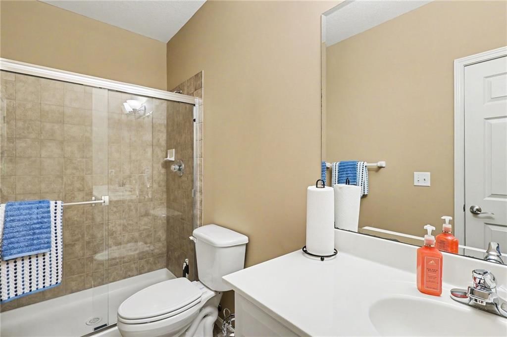 10900 Delavan Court — photo 36
