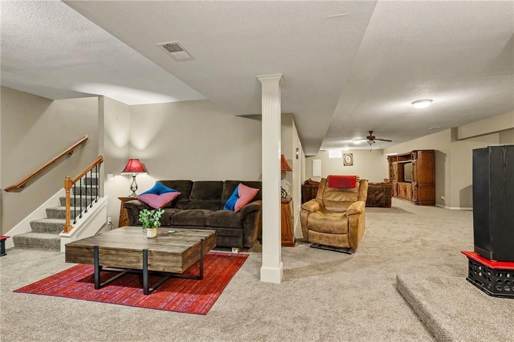 10900 Delavan Court — photo 45