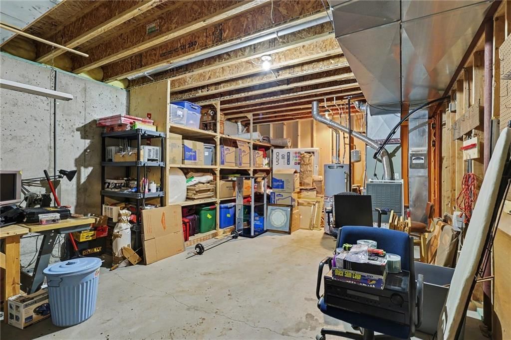 10900 Delavan Court — photo 46