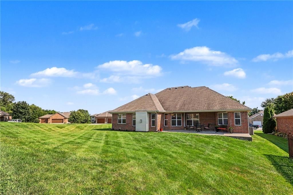 10900 Delavan Court — photo 48