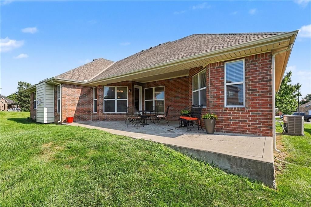 10900 Delavan Court — photo 49