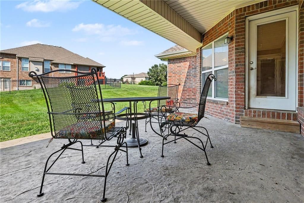 10900 Delavan Court — photo 50