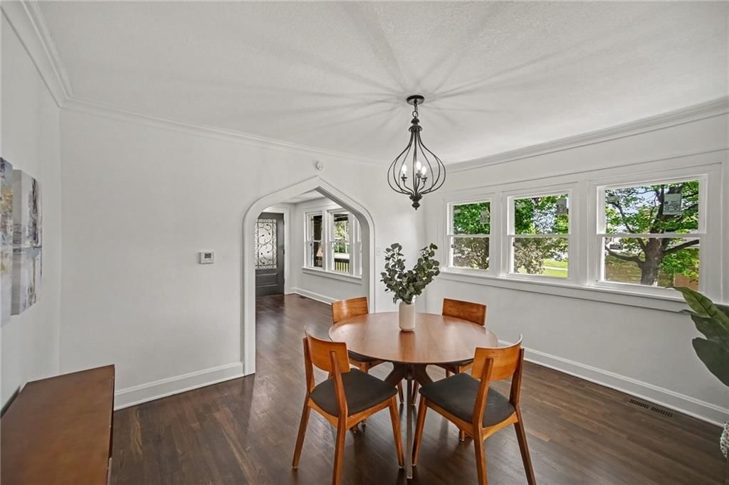 5000 Blue Ridge Boulevard — photo 11