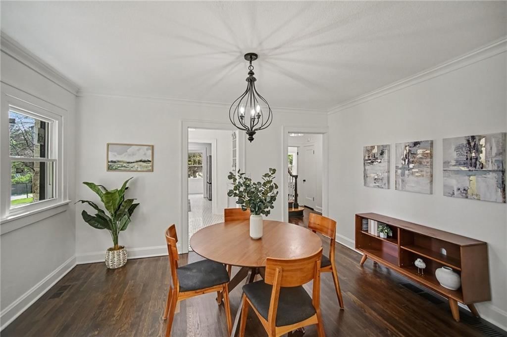 5000 Blue Ridge Boulevard — photo 12
