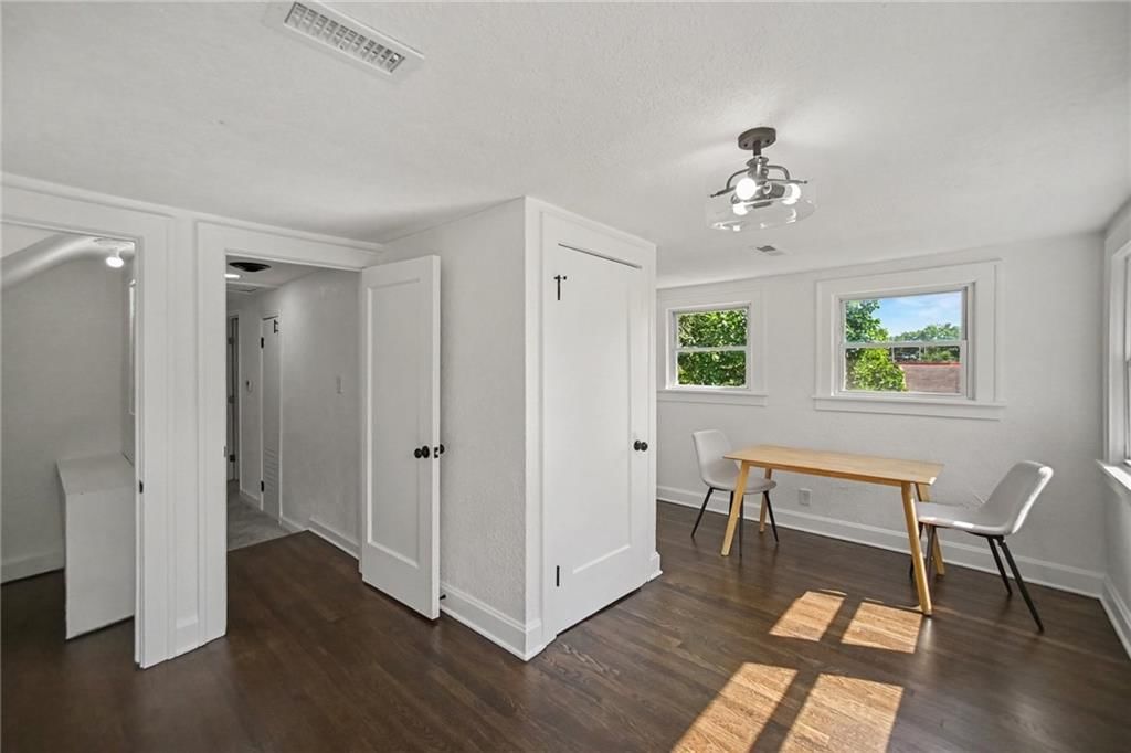 5000 Blue Ridge Boulevard — photo 15